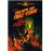New York 1997 - DVD Zone 1