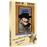 True Grit - 100 dollars pour un shérif