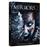 Mirrors 2