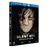 Silent Hill : Révélation - Combo Blu-ray + DVD