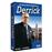 Les Meilleures enquêtes de Derrick - Volume 3