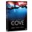 The Cove - La baie de la honte
