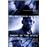 Enemy of the State [Import anglais]
