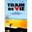 Train de vie