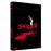 Suspiria - Édition Collector