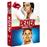 Dexter - Saisons 1 et 2 - Pack