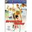 La bande des quatre - DVD Zone 1