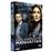 Les Experts : Manhattan - Saison 3 Vol. 2