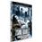 Zombie Diaries 2 : World of the Dead - Édition Premium