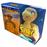 Le Voyage extraordinaire de Samy (Blu-ray 3D)