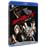 The Spirit - Blu-ray + Copie digitale