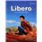 Libero