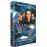 Stargate SG-1 - Saison 1 - Intégrale