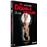 A double tour - Exclusivité Fnac