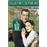 L'Homme tranquille - DVD Zone 1