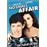 No Small Affair - DVD Zone 1