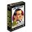 Classe tous risques - Le deuxième souffle - Coffret