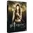 BloodRayne 2 (Deliverance)