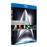 Star Trek : Générations - Version remasterisée