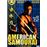 American Samourai