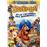 Scooby-Doo! et le triangle des Bermudes