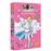 Horseland, bienvenue au ranch ! - Coffret 13 aventures - Pack
