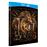 Donjons &amp; Dragons 3 : Le Livre des Ténèbres - Combo Blu-ray + DVD
