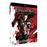 Dragon Age: Dawn of the Seeker