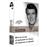 Rock Hudson - Coffret blanc Vol. 1 : Ecrit sur du vent + Le sport favori de l'homme + Le rendez...