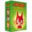SamSam - Le coffret - Pack
