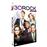 30 Rock - Saison 5