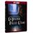 La Jeune fille de l'eau - HD DVD