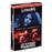 Coffret Mathieu Kassovitz - Gothika + Les rivières pourpres