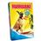 Marmaduke