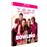 Bowling - Combo Blu-ray + DVD
