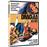 Dracula 73 - DVD Zone 1