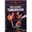 Le Coup de l'escalier - DVD Zone 1