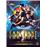 Farscape - Saison 4 - vol. 2