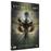 Ultimate Limit