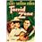 Torrid Zone