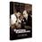 Les Tontons flingueurs