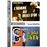 L'Homme au bras d'or + Je dois tuer - Pack
