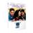 2 garçons, 1 fille, 3 possibilités