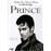 Coffret Prince : Graffiti Bridge + Under the Cherry Moon - Pack
