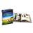 Out of Africa - Édition limitée 100ème anniversaire Universal, Digibook