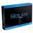 Christopher Nolan - L'intégrale 7 Films + la carte de pré-réservation ""The Dark Knight Rises"" – Edition Fnac- Blu-Ray