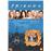 Friends - Saison 8 - Intégrale