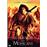 Le dernier des mohicans