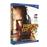 Prison Break - L'intégrale de la Saison 3