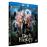Dark Fantasy (Blu-ray 3D) - Combo Blu-ray 3D + DVD
